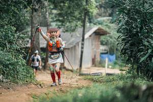 BIB: 
                            <button type="button" onclick="openModal(25652669)" class="btn btn-primary btn-sm float-right btn-popup" data-toggle="modal" data-target=".modal-high-quality">
                        <i class="fas fa-shopping-cart"></i> Add to Cart
                    </button>
                                            <button type="button" onclick="isThisMe(25652669, true)" class="btn btn-success btn-sm float-right btn-popup btn-isme hidden" data-toggle="tooltip" data-placement="bottom" title="นี่คือรูปของคุณใช่ไหม คลิกที่นี่เพื่อเอาเข้าอัลบั้ม">
                        <i class="fas fa-plus"></i> Add to album
                    </button>
                    <button type="button" onclick="isThisMe(25652669, false)" class="btn btn-warning btn-sm float-right btn-popup btn-isnotme hidden">
                        <i class="fas fa-ban"></i> Remove from album
                    </button>